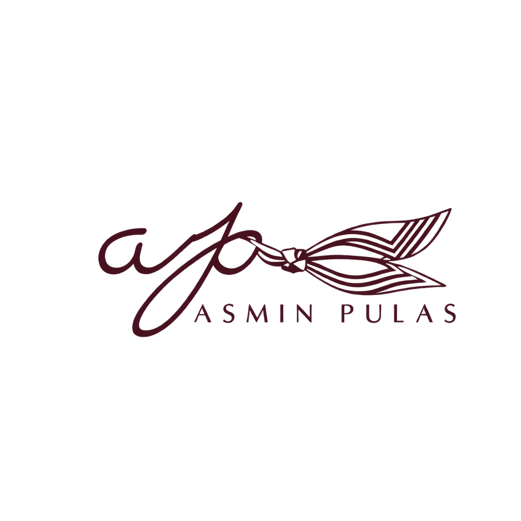 My Store